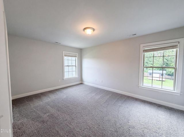 475 Crutchfield Drive, Cameron, NC 28326