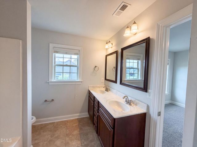 475 Crutchfield Drive, Cameron, NC 28326