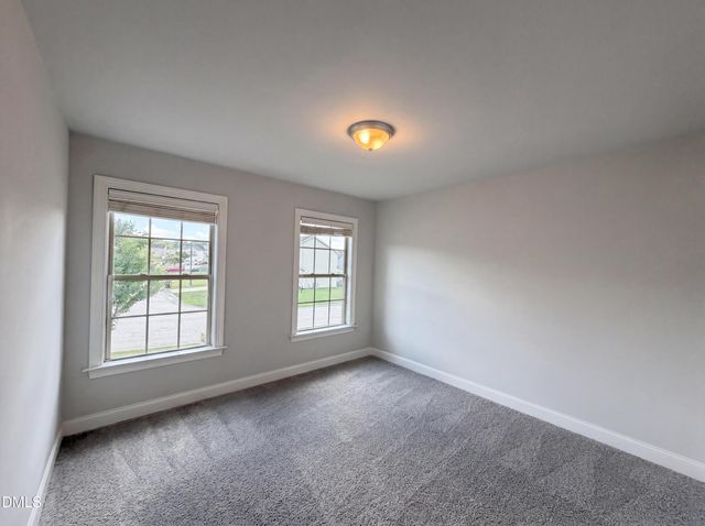 475 Crutchfield Drive, Cameron, NC 28326