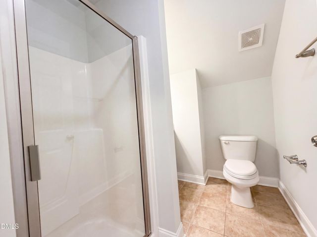 475 Crutchfield Drive, Cameron, NC 28326