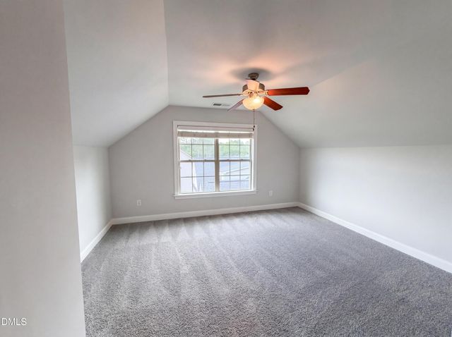 475 Crutchfield Drive, Cameron, NC 28326