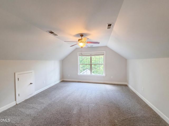 475 Crutchfield Drive, Cameron, NC 28326