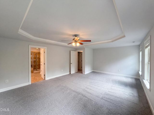 475 Crutchfield Drive, Cameron, NC 28326
