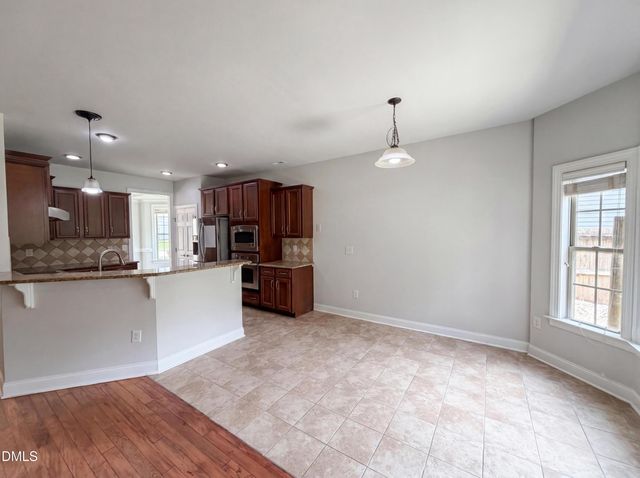 475 Crutchfield Drive, Cameron, NC 28326