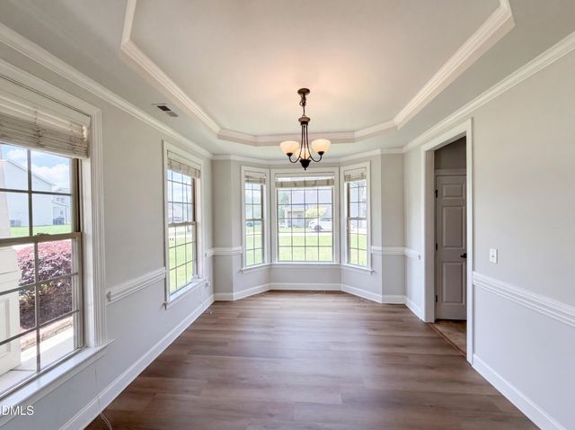 475 Crutchfield Drive, Cameron, NC 28326