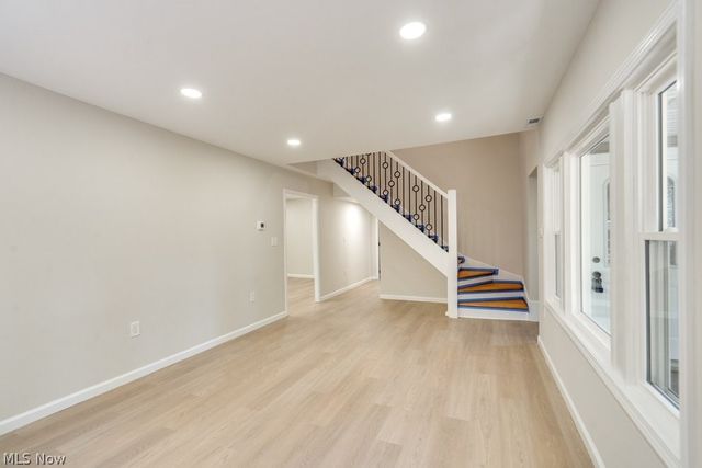 2758 Oak Street, Willoughby Hills, OH 44094
