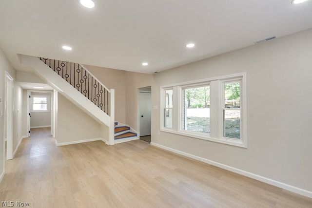 2758 Oak Street, Willoughby Hills, OH 44094
