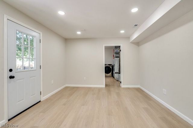 2758 Oak Street, Willoughby Hills, OH 44094