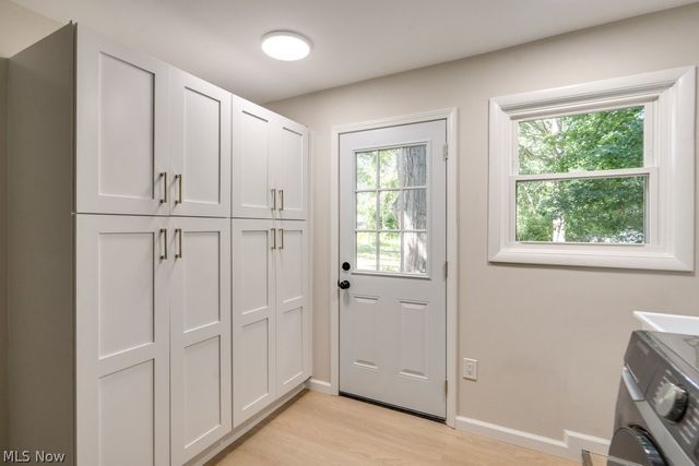 2758 Oak Street, Willoughby Hills, OH 44094