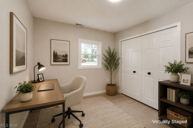 2758 Oak Street, Willoughby Hills, OH 44094