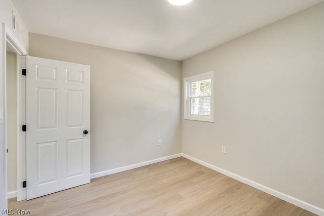 2758 Oak Street, Willoughby Hills, OH 44094