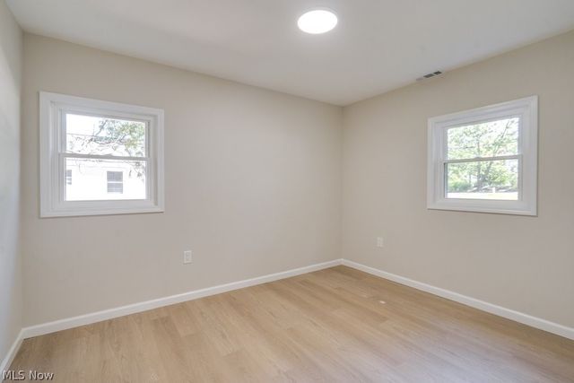 2758 Oak Street, Willoughby Hills, OH 44094
