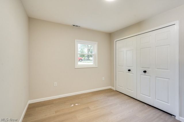 2758 Oak Street, Willoughby Hills, OH 44094