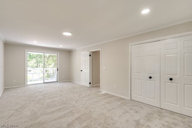 2758 Oak Street, Willoughby Hills, OH 44094
