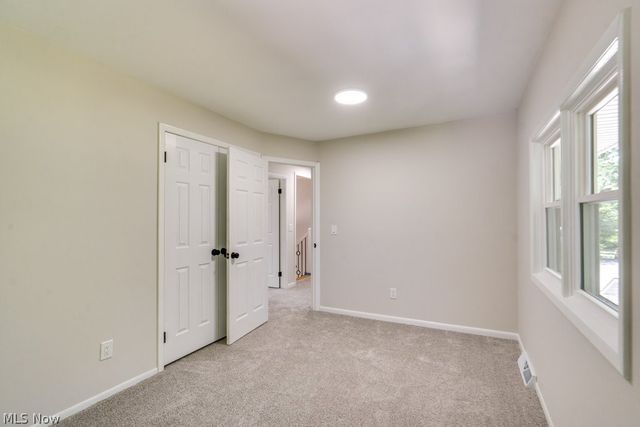2758 Oak Street, Willoughby Hills, OH 44094