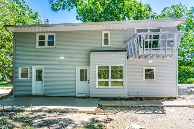 2758 Oak Street, Willoughby Hills, OH 44094