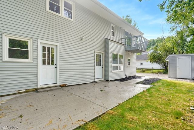2758 Oak Street, Willoughby Hills, OH 44094