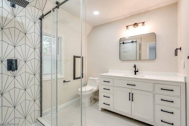 2758 Oak Street, Willoughby Hills, OH 44094