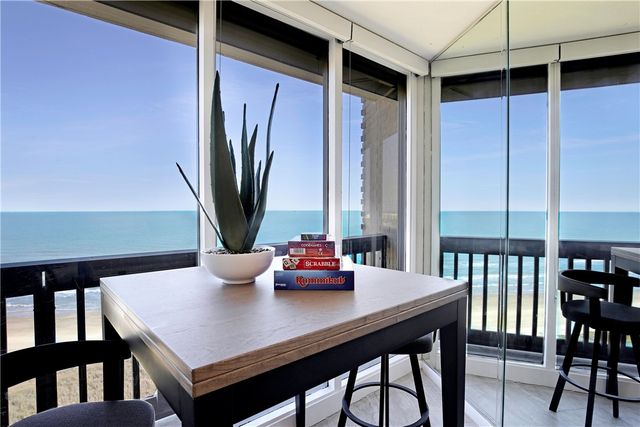 6745 Seacomber Dr 1102, Port Aransas, TX 78373