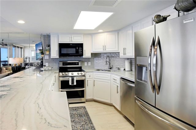 6745 Seacomber Dr 1102, Port Aransas, TX 78373