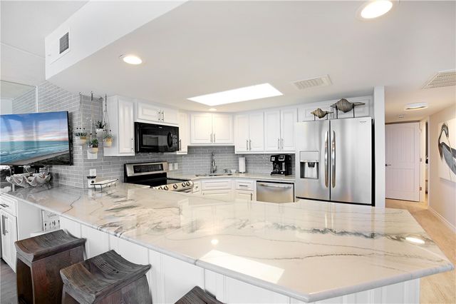 6745 Seacomber Dr 1102, Port Aransas, TX 78373