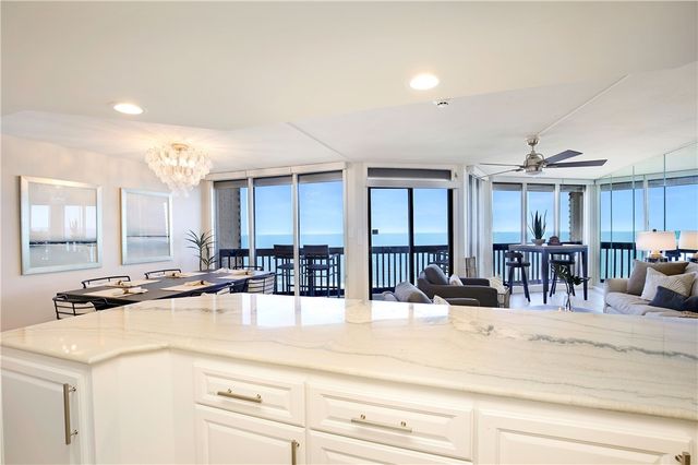 6745 Seacomber Dr 1102, Port Aransas, TX 78373