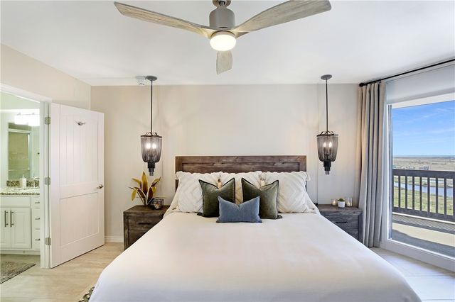 6745 Seacomber Dr 1102, Port Aransas, TX 78373