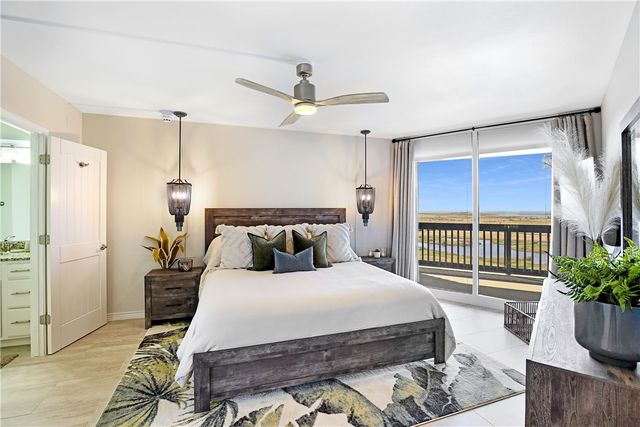 6745 Seacomber Dr 1102, Port Aransas, TX 78373