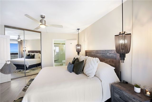 6745 Seacomber Dr 1102, Port Aransas, TX 78373