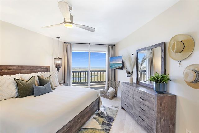 6745 Seacomber Dr 1102, Port Aransas, TX 78373
