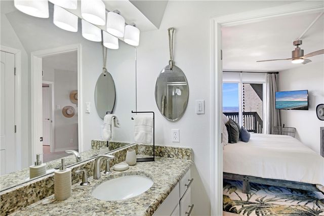 6745 Seacomber Dr 1102, Port Aransas, TX 78373