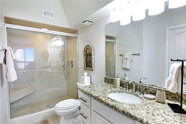 6745 Seacomber Dr 1102, Port Aransas, TX 78373