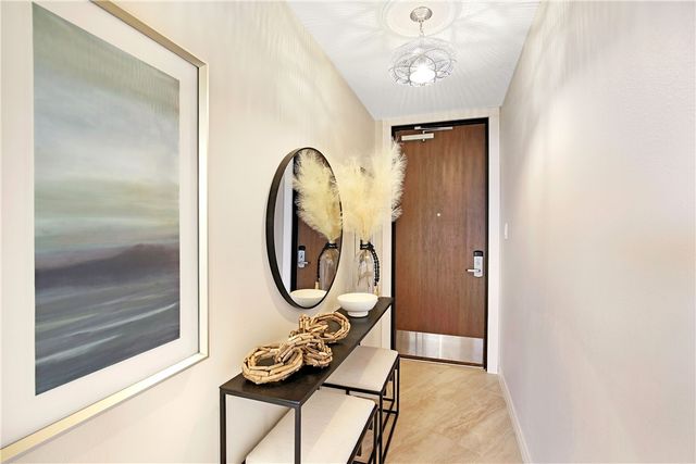 6745 Seacomber Dr 1102, Port Aransas, TX 78373