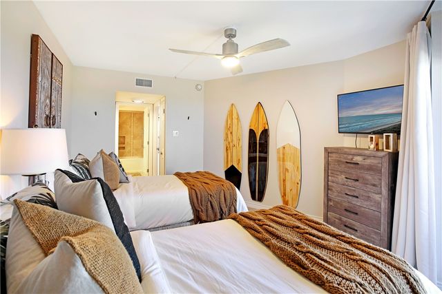6745 Seacomber Dr 1102, Port Aransas, TX 78373