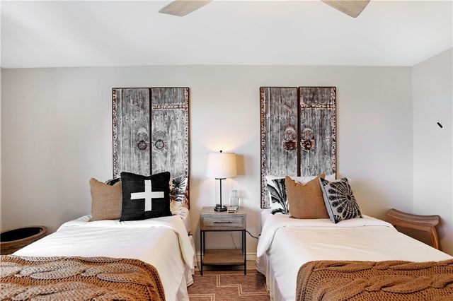 6745 Seacomber Dr 1102, Port Aransas, TX 78373