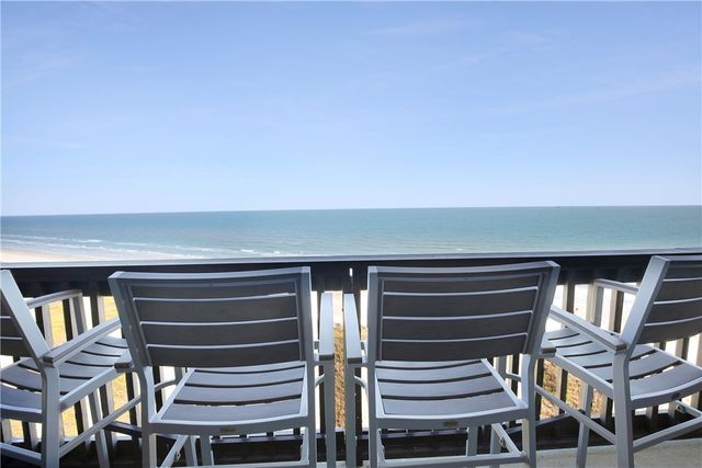 6745 Seacomber Dr 1102, Port Aransas, TX 78373