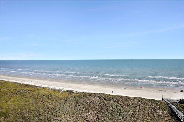6745 Seacomber Dr 1102, Port Aransas, TX 78373