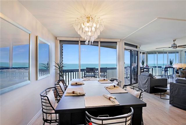 6745 Seacomber Dr 1102, Port Aransas, TX 78373