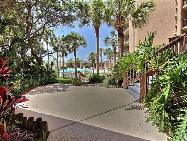 6745 Seacomber Dr 1102, Port Aransas, TX 78373