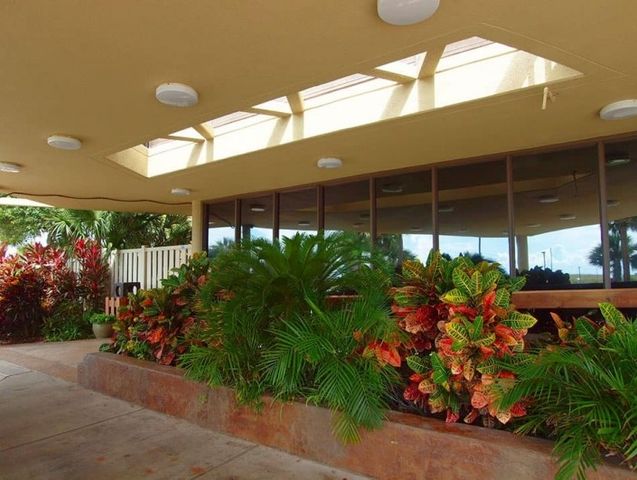 6745 Seacomber Dr 1102, Port Aransas, TX 78373