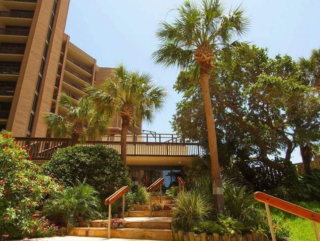6745 Seacomber Dr 1102, Port Aransas, TX 78373