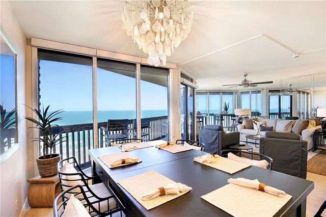 6745 Seacomber Dr 1102, Port Aransas, TX 78373