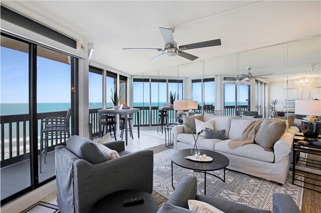 6745 Seacomber Dr 1102, Port Aransas, TX 78373