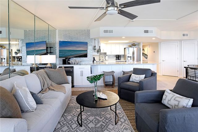 6745 Seacomber Dr 1102, Port Aransas, TX 78373