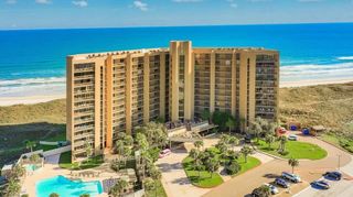 6745 Seacomber Dr 1102, Port Aransas, TX 78373