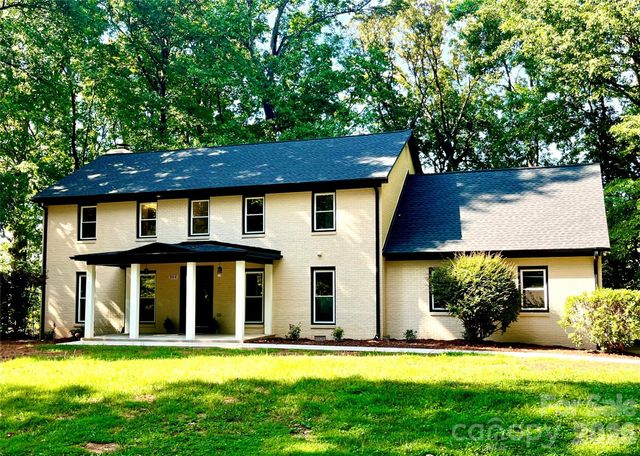 304 Travis Lane, Salisbury, NC 28146
