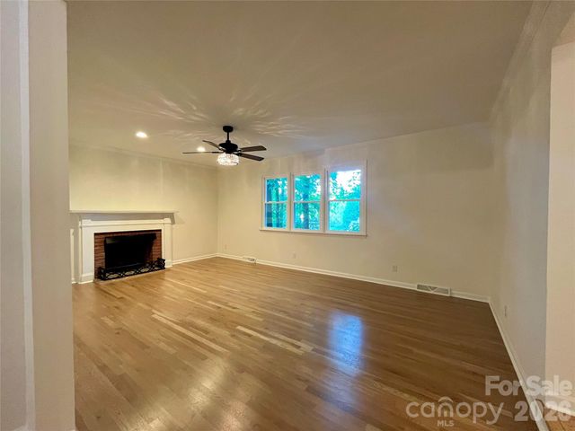 304 Travis Lane, Salisbury, NC 28146
