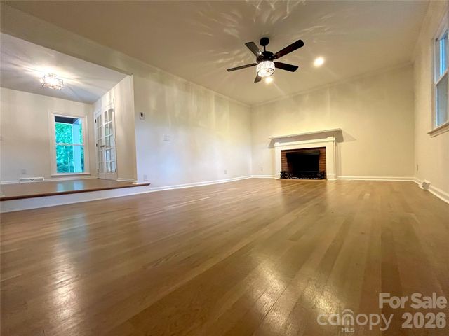 304 Travis Lane, Salisbury, NC 28146