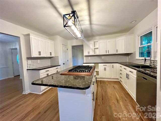 304 Travis Lane, Salisbury, NC 28146