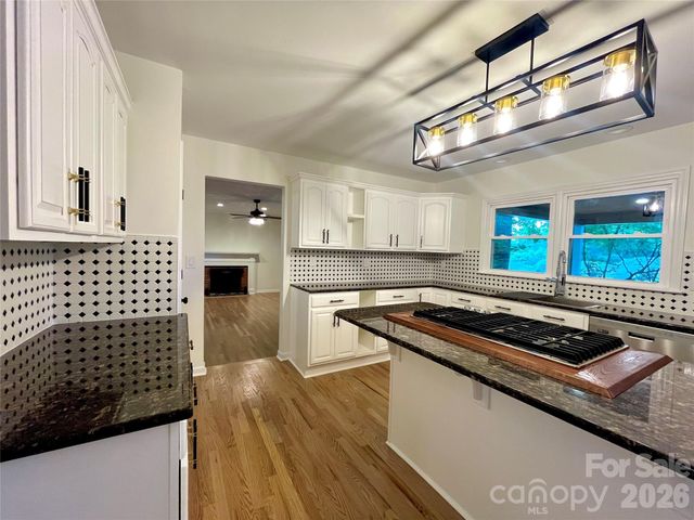 304 Travis Lane, Salisbury, NC 28146